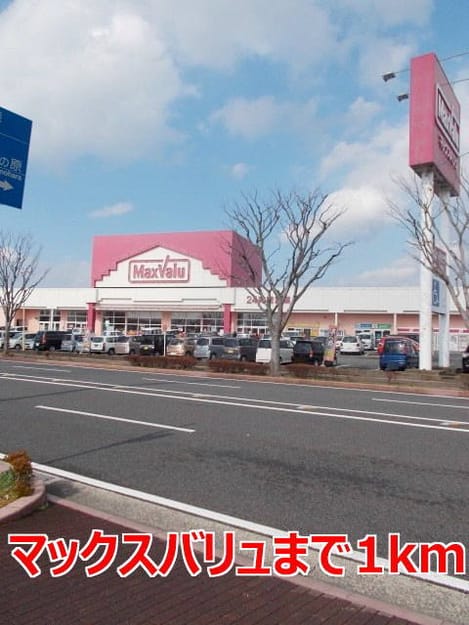 Naikan15 20180321000000