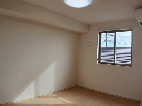 Naikan6 20241225000000