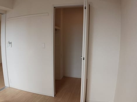 Naikan7 20241225000000