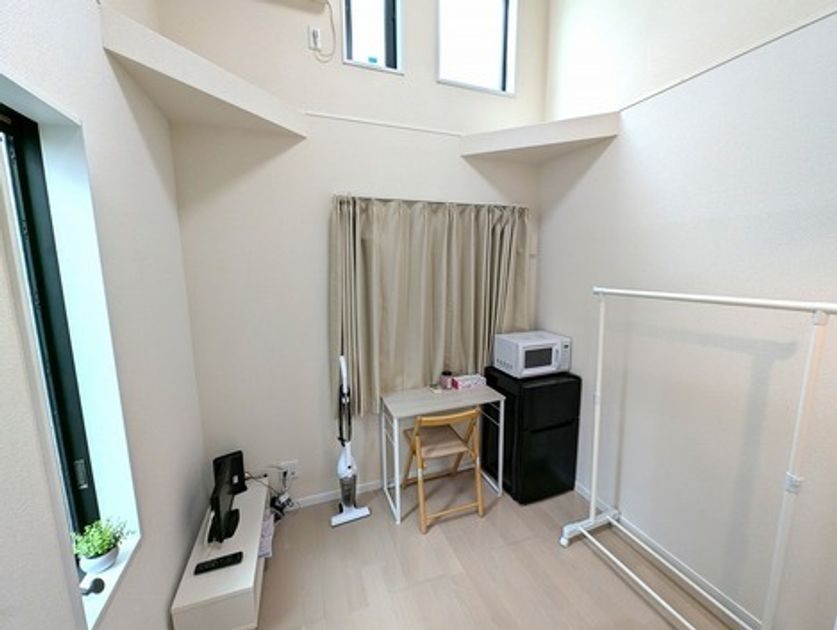 Naikan22 20251114154007 945x630