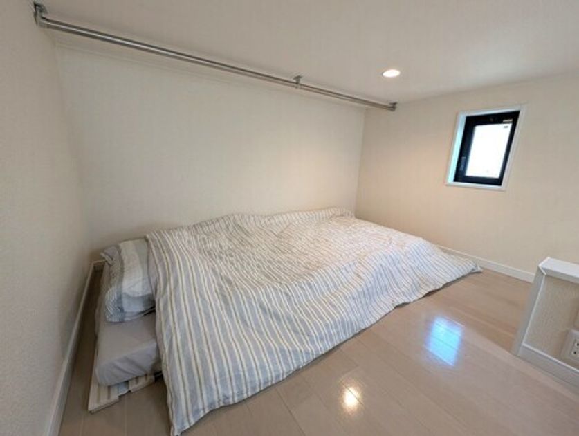 Naikan3 20251114153959 945x630