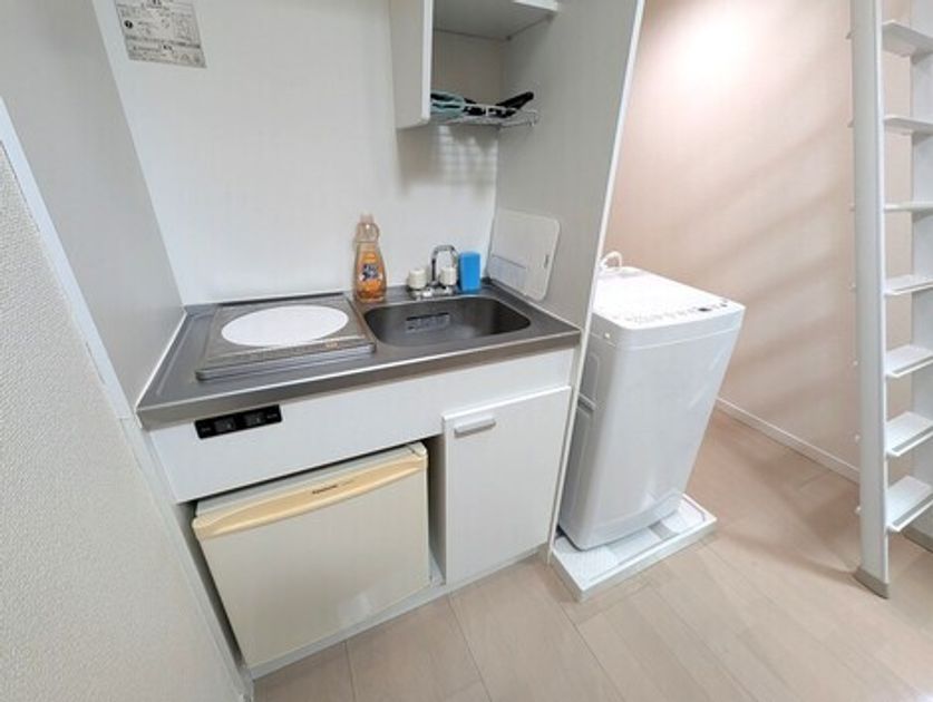 Naikan6 20251114154000 945x630