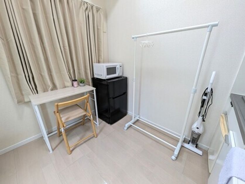 Naikan7 20251114154001 945x630
