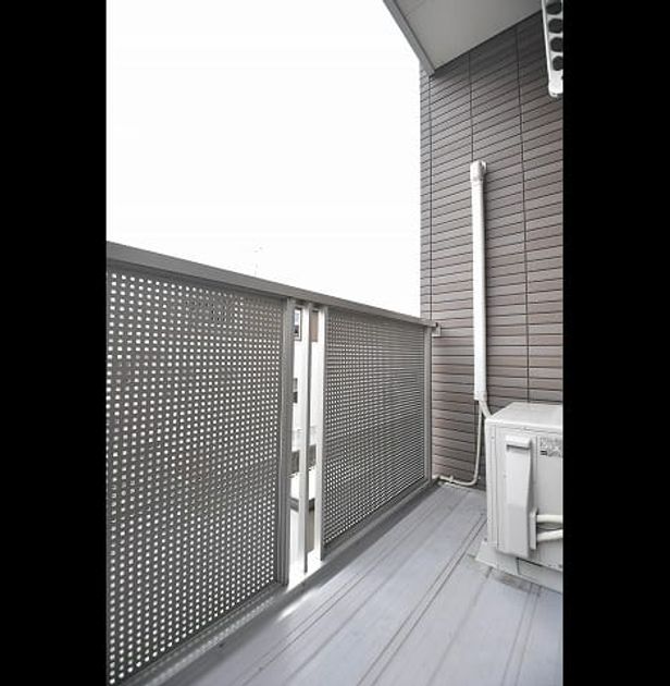 Naikan10 20250825000000 945x630