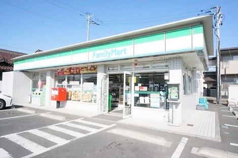 Naikan17 20230215000000