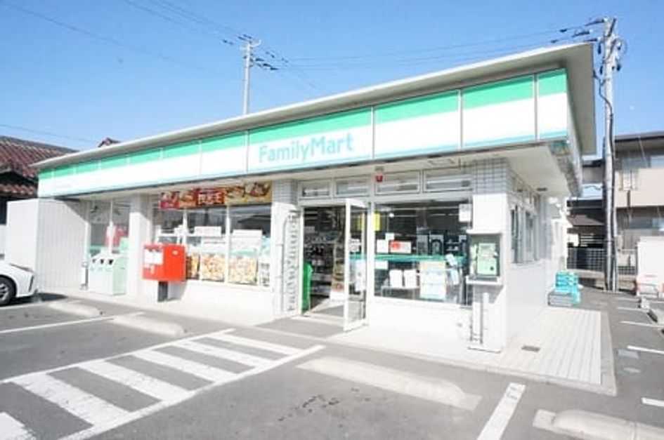 Naikan17 20230215000000 945x630