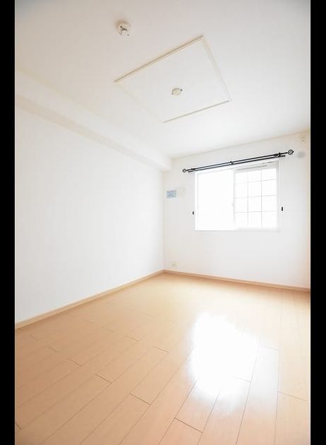 Naikan6 20191122000000 945x630