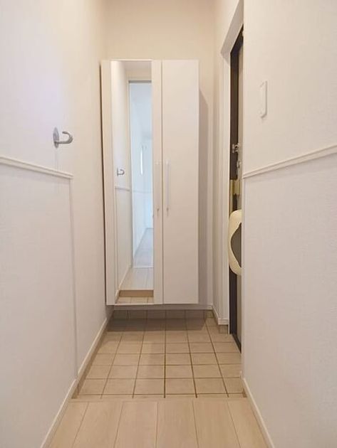Naikan12 20251118000000 945x630