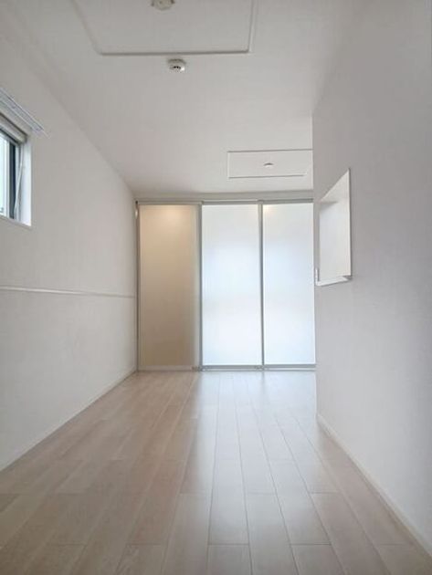 Naikan2 20251118000000 945x630