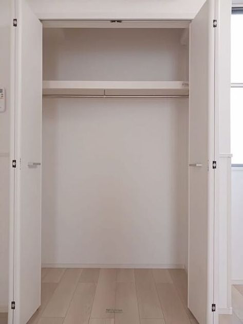 Naikan6 20251118000000 945x630
