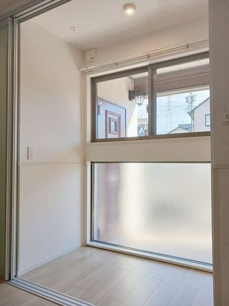 Naikan7 20251118000000 945x630