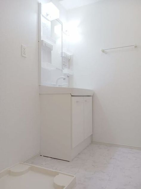 Naikan4 20250709000000 945x630