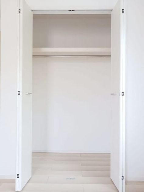 Naikan6 20250709000000 945x630