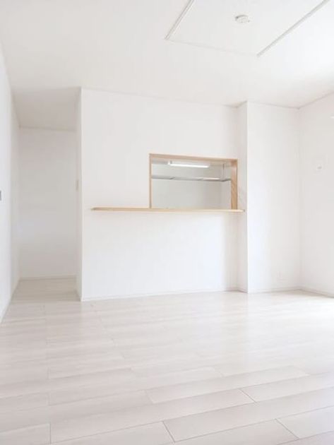 Naikan8 20250709000000 945x630