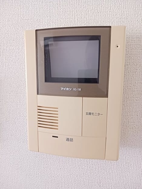 Naikan10 20250826000000