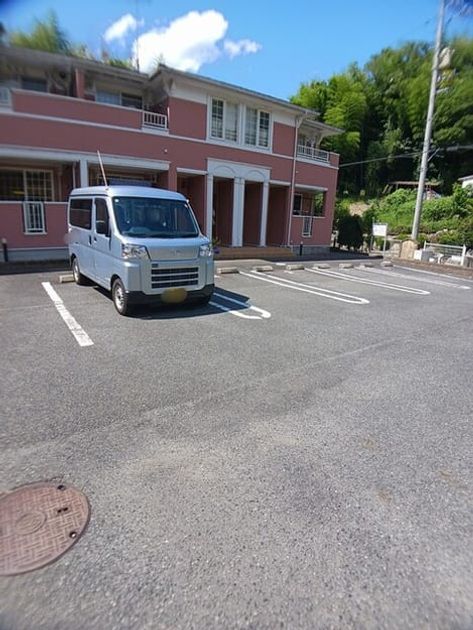 Naikan11 20250826000000 945x630