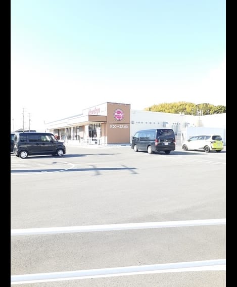 Naikan18 20240514000000