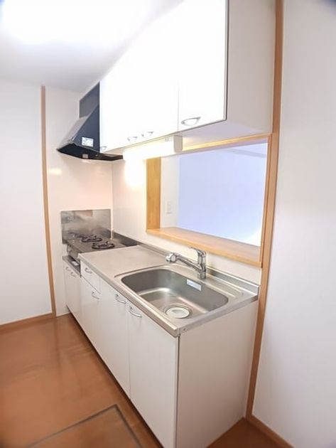 Naikan2 20250826000000 945x630