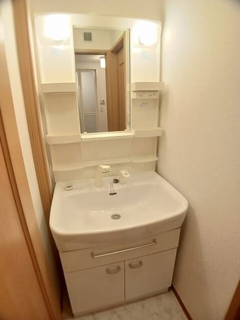 Naikan4 20250826000000 945x630