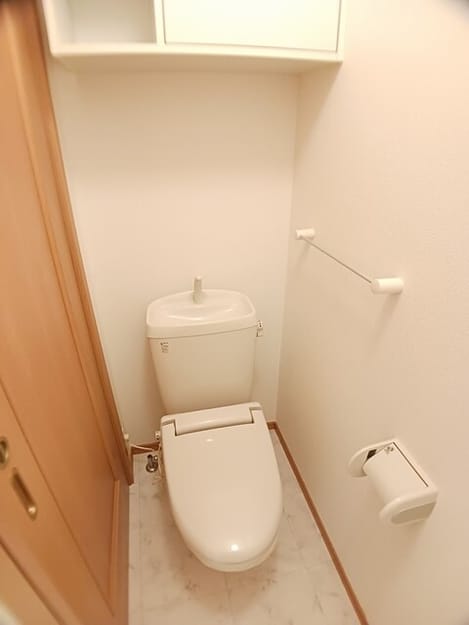 Naikan5 20250826000000