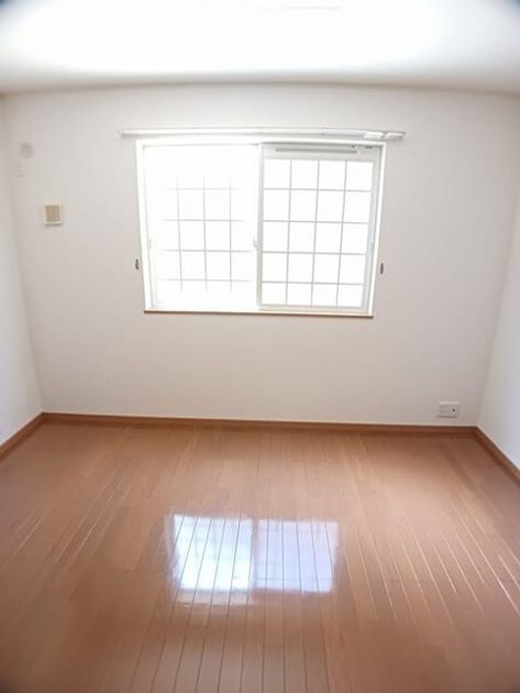 Naikan7 20250826000000 945x630