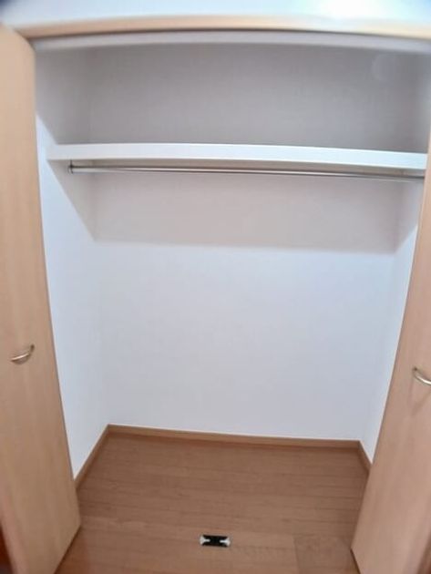 Naikan8 20250826000000 945x630
