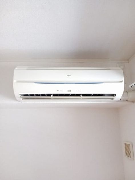 Naikan9 20250826000000 945x630