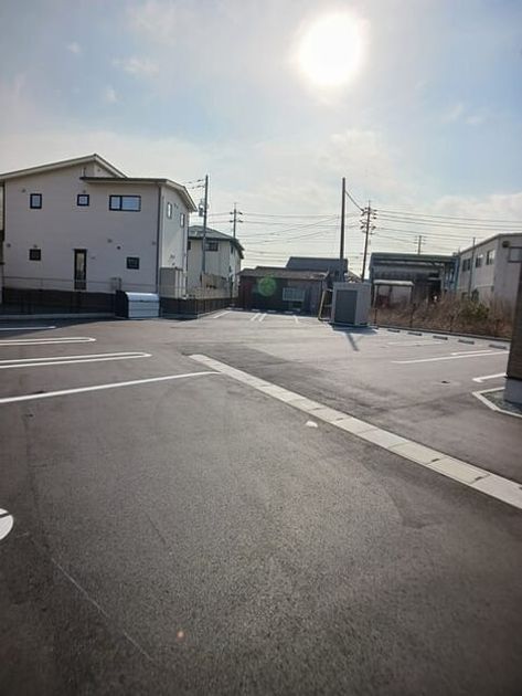 Naikan10 20260220000000 945x630