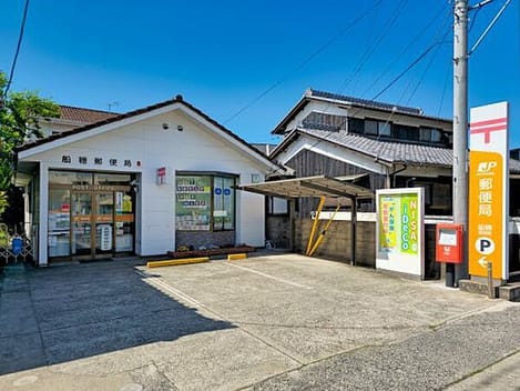 Naikan16 20250919000000
