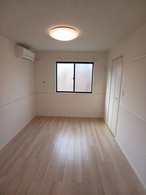 Naikan3 20260220000000 945x630