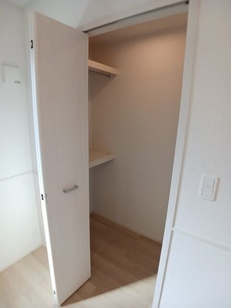 Naikan8 20260220000000 945x630