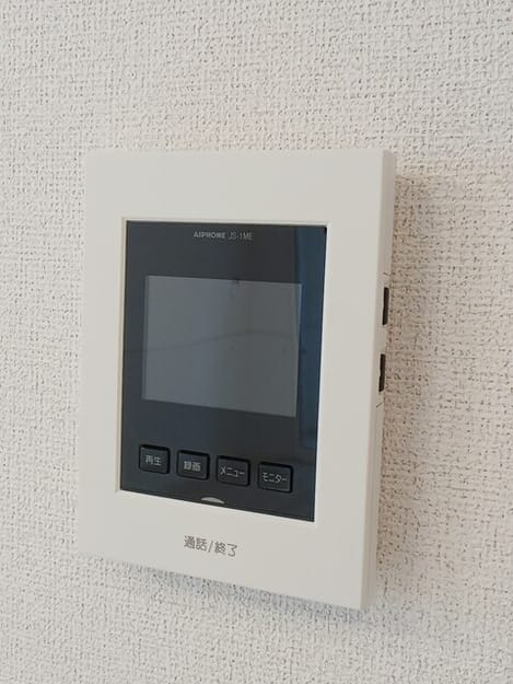 Naikan9 20260220000000