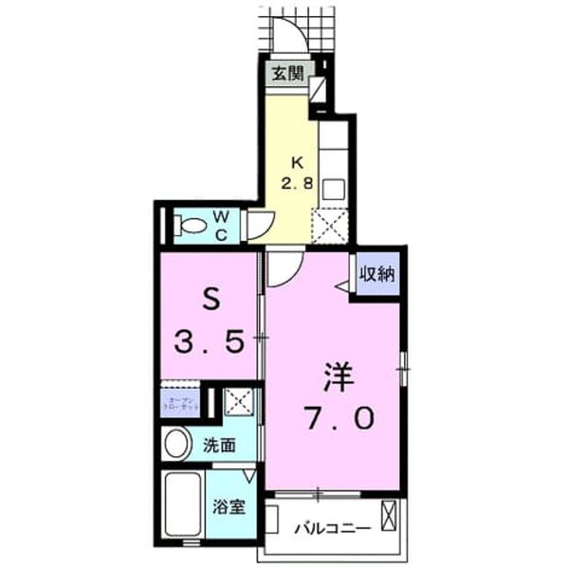 Madori 20251217000000 945x630