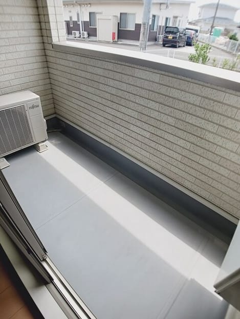 Naikan10 20250709000000