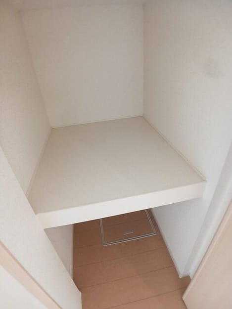Naikan7 20250709000000