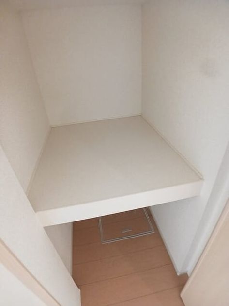 Naikan7 20250709000000 945x630
