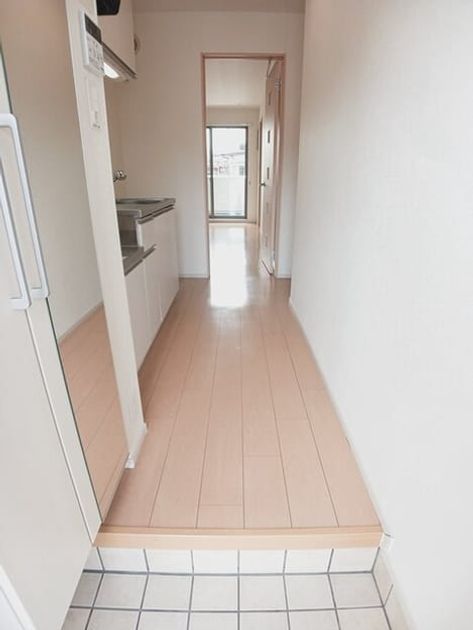 Naikan8 20250709000000 945x630
