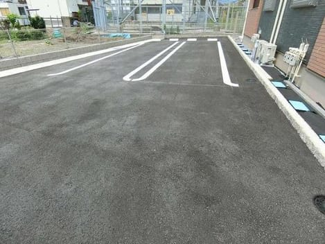 Naikan11 20190620000000