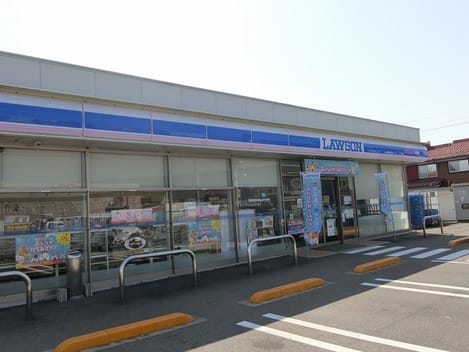 Naikan17 20210422000000