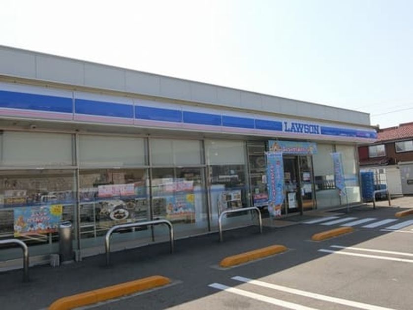 Naikan17 20210422000000 945x630