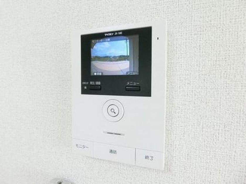 Naikan7 20190620000000 945x630