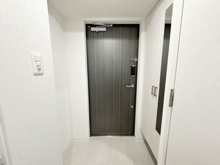 Naikan15 20260115132719 945x630