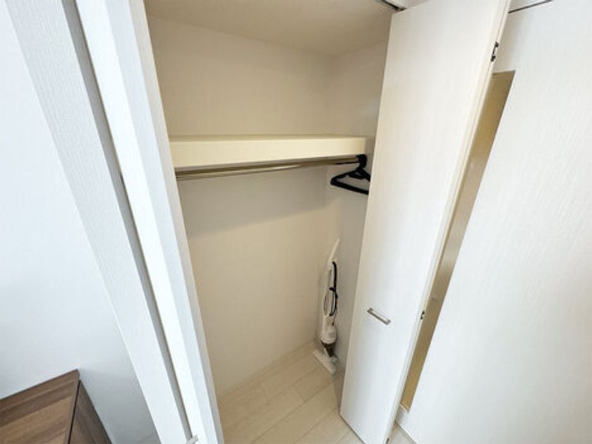 Naikan8 20260115132719 945x630
