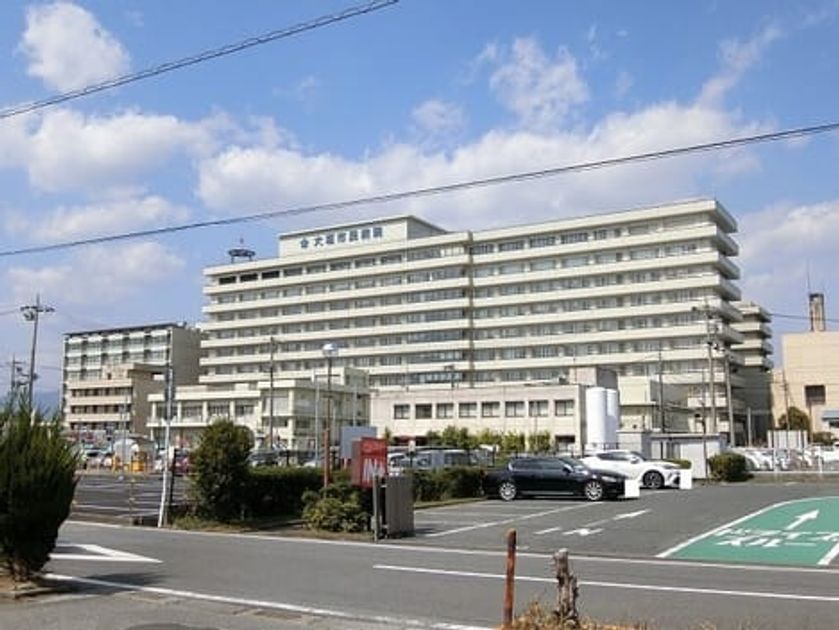 Naikan14 20210407000000 945x630