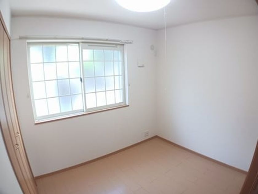 Naikan4 20250617000000 945x630