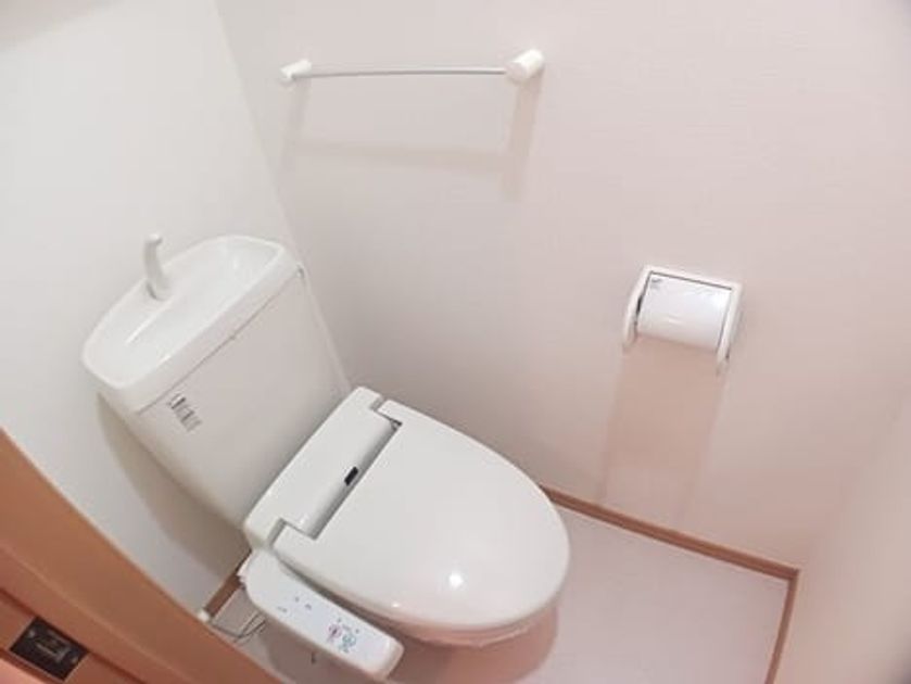 Naikan6 20250617000000 945x630