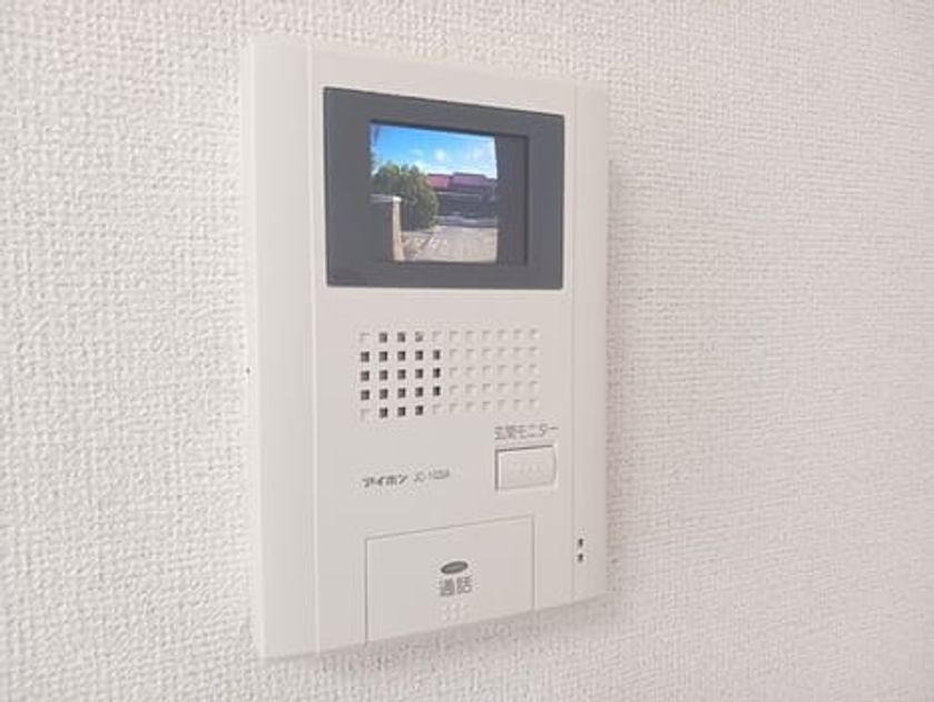 Naikan7 20250617000000 945x630