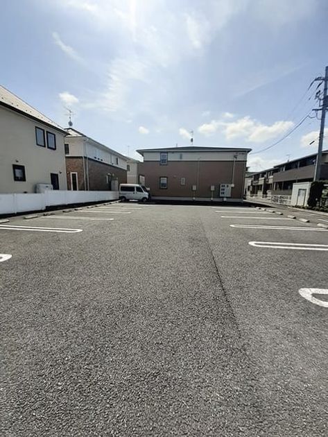 Naikan11 20240614000000 945x630