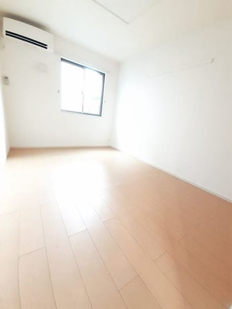 Naikan6 20240731000000 945x630