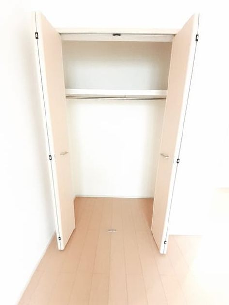 Naikan7 20240731000000 945x630